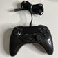 Hori Horipad FPS + Sony PlayStation PS4 with Turbo Function USB Wired Controller