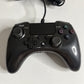 Hori Horipad FPS + Sony PlayStation PS4 with Turbo Function USB Wired Controller