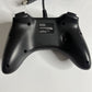 Hori Horipad FPS + Sony PlayStation PS4 with Turbo Function USB Wired Controller