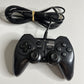 Hori Horipad 3 Turbo Plus Sony PlayStation PS3 Controller with Rapid Fire