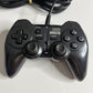 Hori Horipad 3 Turbo Plus Sony PlayStation PS3 Controller with Rapid Fire