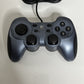 Logitech Rumblepad 2 Vibration Feedback Gamepad Controller for PC USB Wired