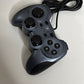 Logitech Rumblepad 2 Vibration Feedback Gamepad Controller for PC USB Wired