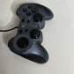 Logitech Rumblepad 2 Vibration Feedback Gamepad Controller for PC USB Wired