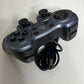 Logitech Rumblepad 2 Vibration Feedback Gamepad Controller for PC USB Wired