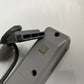 Official Genuine Sony PlayStation PS1 Multitap SCPH-1070