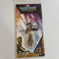 Official Groot Key Ring Guardians Of The Galaxy Vol 2  NEW