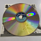 King Kong vs Mechakong (Laserdisc LD, 1967) NTSC Widescreen