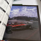F1 Formula One World Championship 1981-1985 Laserdisc 5-Disc Box Set NTSC