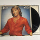 Andy Gibb – Shadow Dancing LP 1978 Vinyl Record MWF 1045