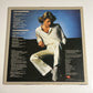 Andy Gibb – Shadow Dancing LP 1978 Vinyl Record MWF 1045