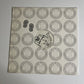 Carl Thomas – I Wish 12" Vinyl Record 2000 Bad Boy Entertainment