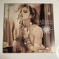 Madonna – Like A Virgin & Other Big Hits! 12" Vinyl 1985 Record 45 RPM P-6206