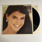 Phoebe Cates – Paradise LP 1982 Vinyl Record 25AP 2383