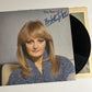 The Best Of Bonnie Tyler LP Vinyl 1979 RCA Records RVP-6423