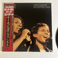 Simon And Garfunkel The Concert In Central Park 2xLP 1982 Obi Gatefold 36AP 2271