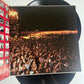 Simon And Garfunkel The Concert In Central Park 2xLP 1982 Obi Gatefold 36AP 2271