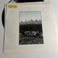 Simon And Garfunkel The Concert In Central Park 2xLP 1982 Obi Gatefold 36AP 2271