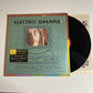 Electric Dreams (Original Film Soundtrack) LP 1984 Vinyl Records VIL-6134