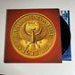 The Best Of Earth Wind & Fire Vol. I LP 1978 Vinyl Gatefold 25AP 1190