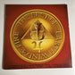 The Best Of Earth Wind & Fire Vol. I LP 1978 Vinyl Gatefold 25AP 1190