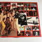 The Best Of Earth Wind & Fire Vol. I LP 1978 Vinyl Gatefold 25AP 1190