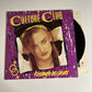 Culture Club – Kissing To Be Clever LP 1982 Vinyl Virgin Records VIL-6008