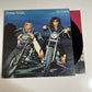 Cheap Trick – In Color LP 1977 Vinyl Epic Records 25AP 728