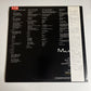 Marilyn – Cry And Be Free 12" Vinyl 1984 Record Obi Promo 15PP-38