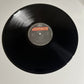 Marilyn – Cry And Be Free 12" Vinyl 1984 Record Obi Promo 15PP-38