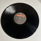 Marilyn – Cry And Be Free 12" Vinyl 1984 Record Obi Promo 15PP-38