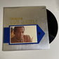 The Best Of Lou Rawls LP Vinyl Record Gatefold CP 9544
