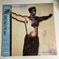Spandau Ballet – I'll Fly For You 12" Vinyl 1984 Obi WWS-50144