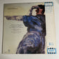 Spandau Ballet – I'll Fly For You 12" Vinyl 1984 Obi WWS-50144