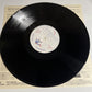 Spandau Ballet – I'll Fly For You 12" Vinyl 1984 Obi WWS-50144