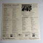 Spandau Ballet – I'll Fly For You 12" Vinyl 1984 Obi WWS-50144