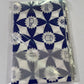 Official Genuine Microsoft Limited Edition Tenugui Hand Towel  Japan  NEW