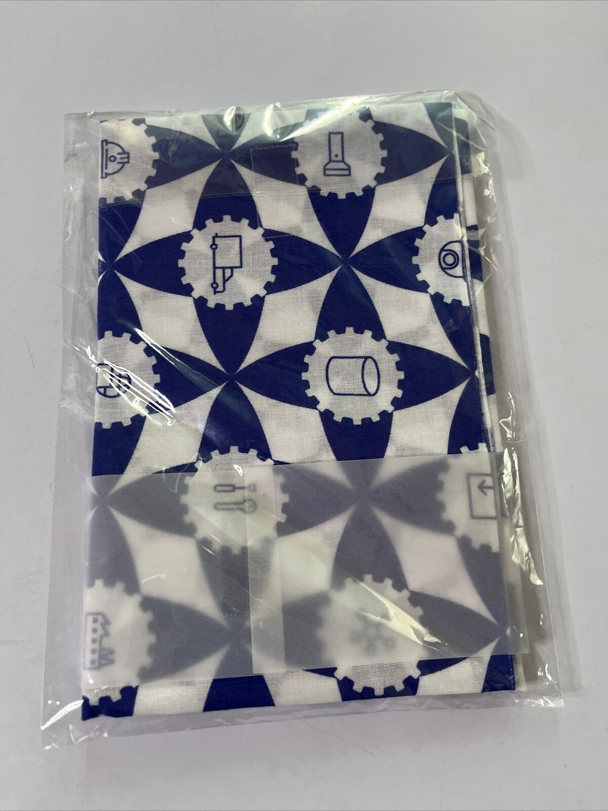 Official Genuine Microsoft Limited Edition Tenugui Hand Towel  Japan  NEW