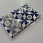 Official Genuine Microsoft Limited Edition Tenugui Hand Towel  Japan  NEW