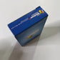 Official Microsoft Windows XP Professional Playing Cards 2002 NEW