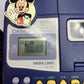 Casio Name Land Disney Characters Label Maker KL-470 - Tested working
