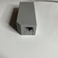 Genuine Nintendo Wii Switch LAN Official Ethernet Adapter RVL-015