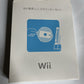 Official Genuine Nintendo Wii Lens Cleaner Set RVL-030 NEW