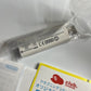 Official Nintendo Wi-Fi USB Connector for DS/Wii/DSi + Instruction NTR-010