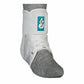 New ASO Ankle Stabiliser Brace Support Guard Australia Wide Delivery All Sizes