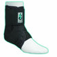 New ASO Ankle Stabiliser Brace Support Guard Australia Wide Delivery All Sizes