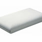 New Dentons Children Comfort Or Water Bed Physiotherapy Chiropractic Pillow