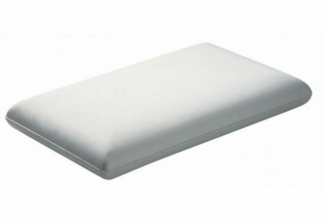 New Dentons Children Comfort Or Water Bed Physiotherapy Chiropractic Pillow