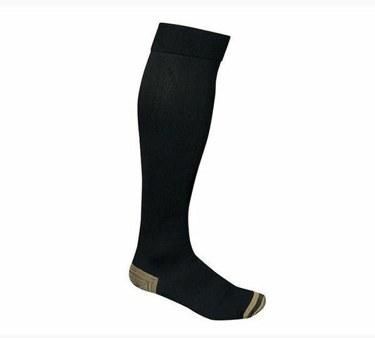 Professional Compression Training Fast Recovery Socks Reduce Muscle Pain Ache