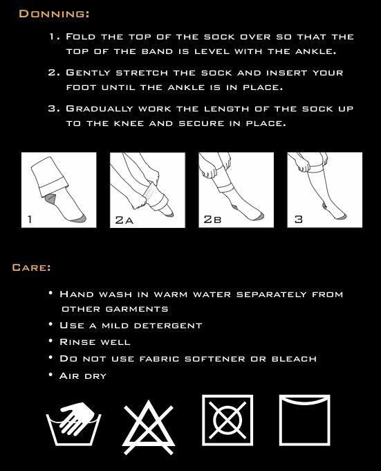 Professional Compression Training Fast Recovery Socks Reduce Muscle Pain Ache